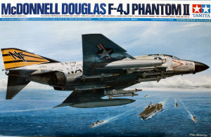 F-4J