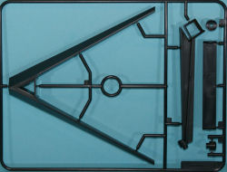 Spitfire Mk.IXc Kit