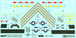A-1J