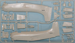 A-1J