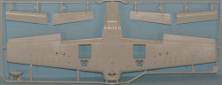A-1J