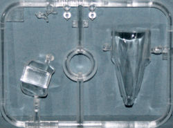 A-1J