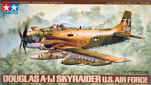 A-1J