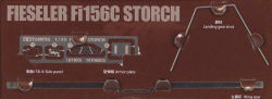 Storch