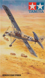 Storch