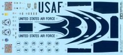 F-16C Kit