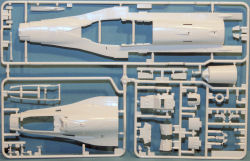 F-16C Kit