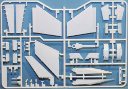 F-16C Kit