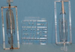 F-16C Kit