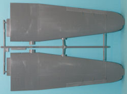 Lancaster Kit