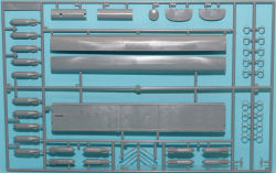 Lancaster Kit