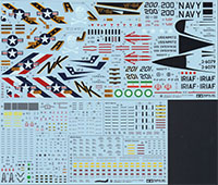 F-14A Tomcat