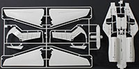 F-14A Tomcat