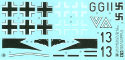 Ta 183
