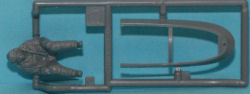 P-51D