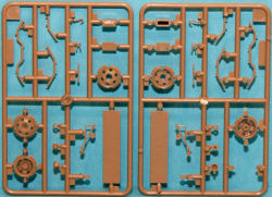 Opel Blitz Kfz.305