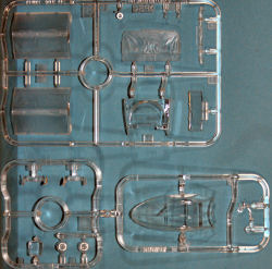 Mosquito Kit