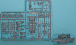Mosquito Kit