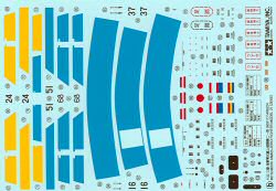 A6M2 Kit