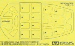 A6M2 Kit