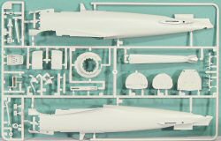 A6M2 Kit