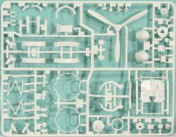 A6M2 Kit