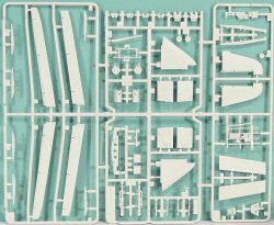 A6M2 Kit