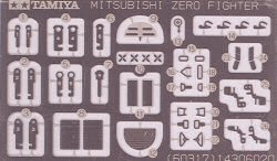 A6M2 Kit
