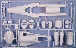 F-16CJ Kit