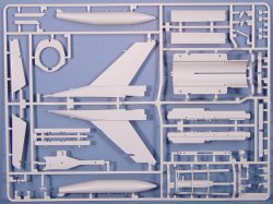 F-16CJ Kit