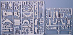 F-16CJ Kit