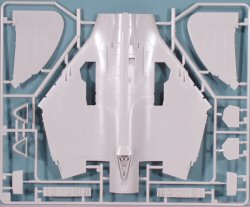 Skyray