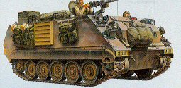 M113A2