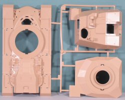 DIVAD Kit