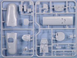 Mosquito Kit