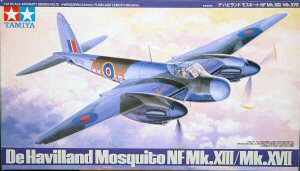 Mosquito Kit