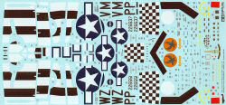 P-47D Kit