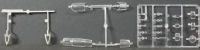 1/48 RF-84F Thunderflash Kit