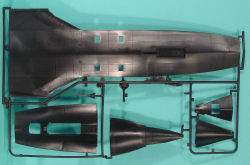 SR-71