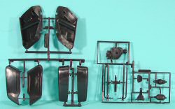 Harley Kit