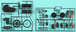 Harley Kit
