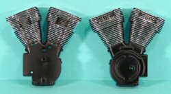 Harley Kit