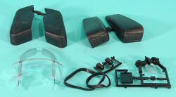 Harley Kit