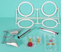 Harley Kit