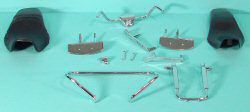 Harley Kit