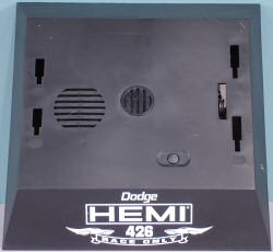 A990