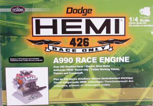 A990