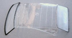 Dodge Charger Kit
