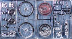 Harley Kit