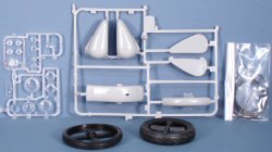 Harley Kit